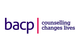 BACP — Counselling Changes Lives